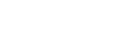 Femme de Ménage Marseille 13010
